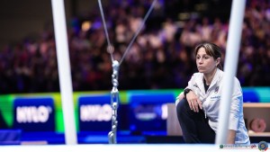 u bars f ita   italy sfe07726 copia simone ferraro ph